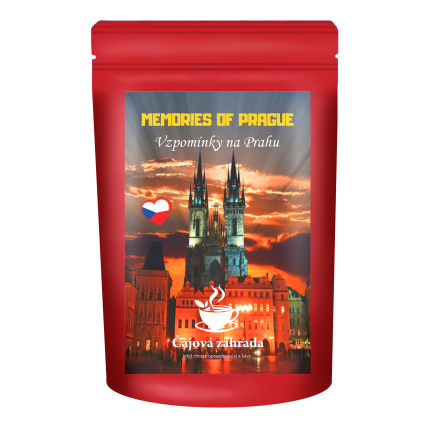 4558 2 vzpominky na prahu