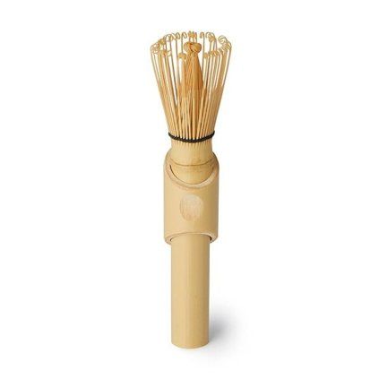 shirotake chasen hikari bambusova metlicka na matchu 778443a3