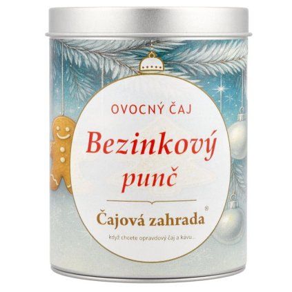 bezinkovy punc v doze ovocny caj 800a8568