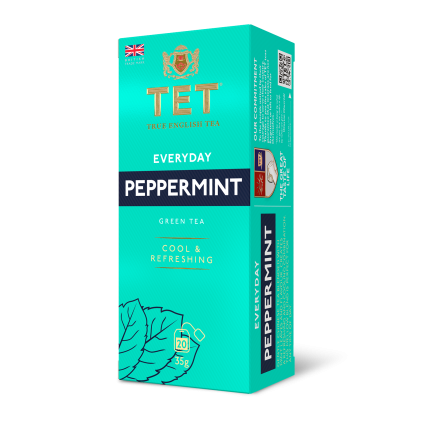 4618 tet everyday peppermint 20x1 75 1500x1500