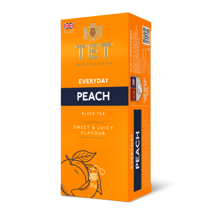TET EVERYDAY Peach 20x1.75 1500x1500