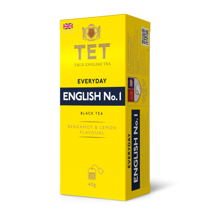 4624 tet everyday english 1 20x2 1500x1500