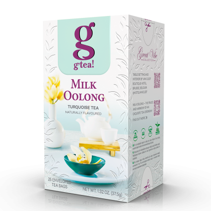4630 g tea gv 25p mo 1200x1200
