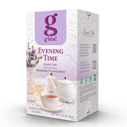 g'tea GV 25p ET 1200x1200