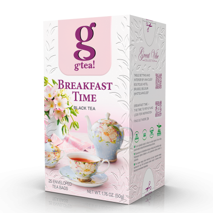 g'tea GV 25p BT 1200x1200
