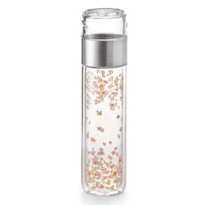 skleneny termohrnek sakura 200 ml 60bcf55d