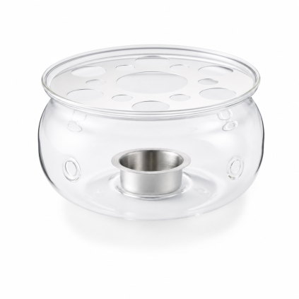 skleneny ohrivacek flair trendglas jena 148 82 mm db0018b5