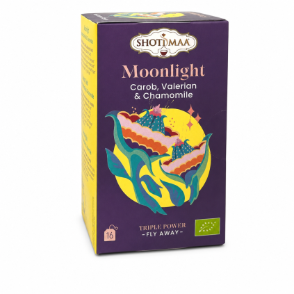 shoti maa moonlight bio vecerni caj v saccich 5f474a66