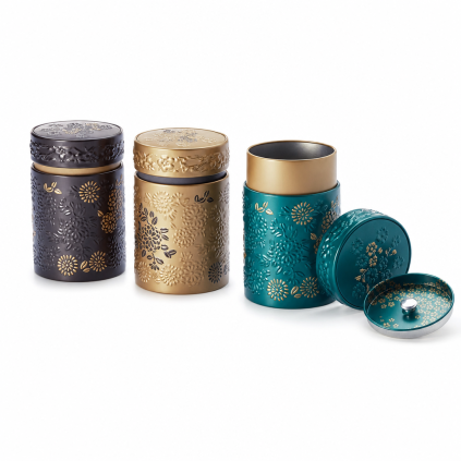 doza yumiko 150g cerna c0b6440c