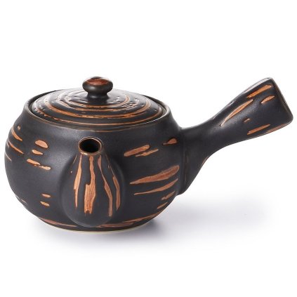 cajova konvice kyusu min 250 ml 6d263536