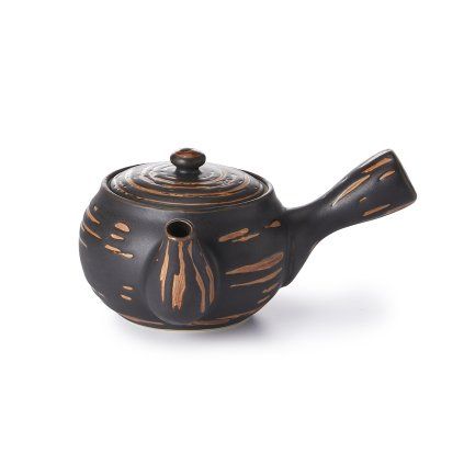Čajová konvice Kyusu Min 250ml