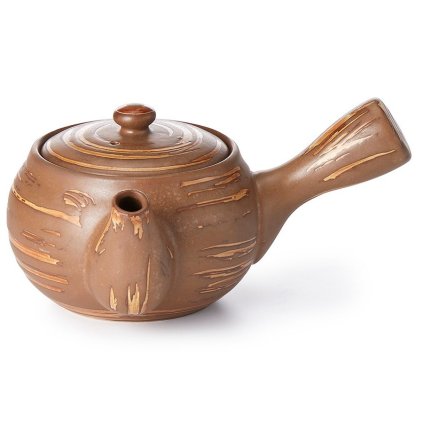 cajova konvice kyusu yun 250ml 99572d35