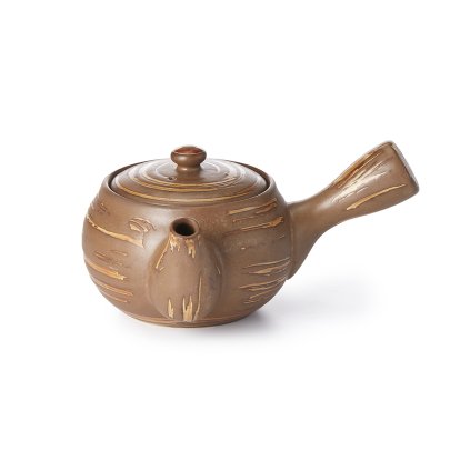 Čajová konvice Kyusu Yun 250ml