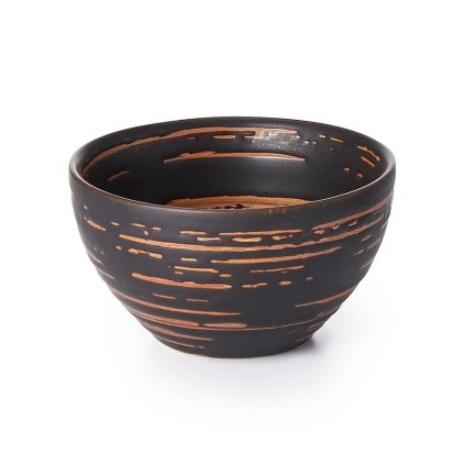 salek min z kameniny 150 ml ke konvici kyusu min 4908f45a