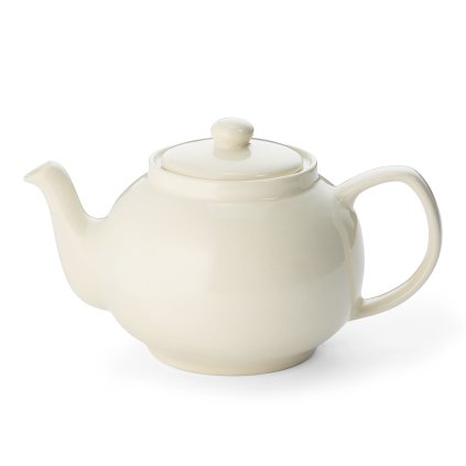 4744 cajova konvice timm 1600ml kremova