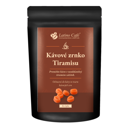 4789 kavove zrnko tiramisu
