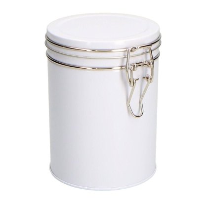 doza na caj white 250 g se sponou kulata bila c3c80398