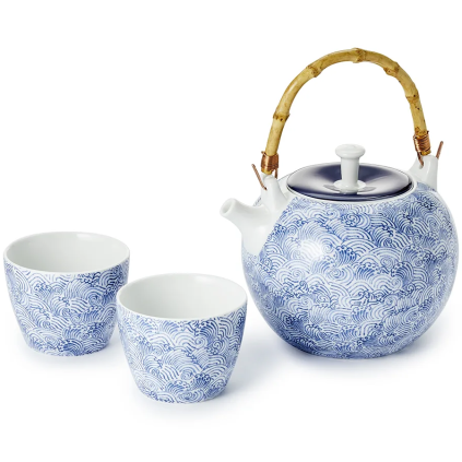 cajova porcelanova souprava mizu 0 8 l 2 150 ml 7927a6ee