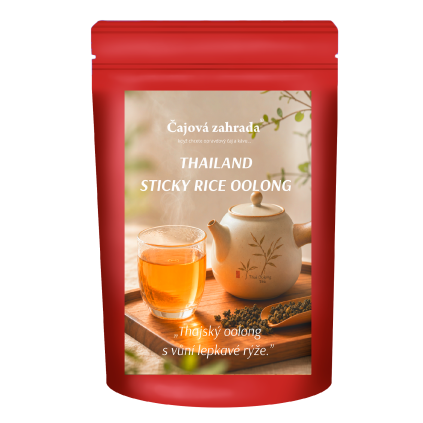 4864 thajsky sticky rice oolong