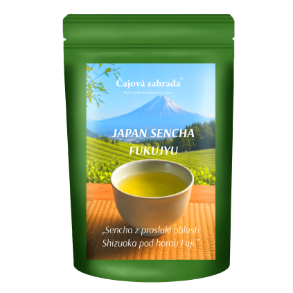 4870 japana sencha fukujyu
