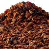Dědečkův koktejl – ovocný sypaný čaj (Varianta ovocný čaj 1000g)