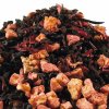 Černý rybíz – ovocný sypaný čaj (Varianta ovocný čaj 90g)