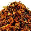 Slunná pláž – ovocný sypaný čaj (Varianta ovocný čaj 1000g)