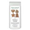 Perníková chaloupka ® – ovocný sypaný čaj (Varianta ovocný čaj 500g)