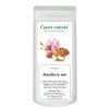 Mandlový sen – ovocný sypaný čaj (Varianta ovocný čaj 500g)