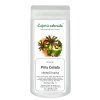 Piňa Colada – ovocný sypaný čaj (Varianta ovocný čaj 1000g)