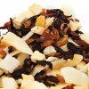 Piňa Colada – ovocný sypaný čaj (Varianta ovocný čaj 1000g)