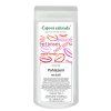 Pohlazení na duši ® – ovocný sypaný čaj (Varianta ovocný čaj 1000g)