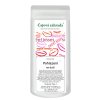 Pohlazení na duši ® – ovocný sypaný čaj (Varianta ovocný čaj 90g)