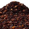 Pohlazení na duši ® – ovocný sypaný čaj (Varianta ovocný čaj 90g)