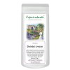 Domácí ovoce – ovocný sypaný čaj (Varianta ovocný čaj 500g)