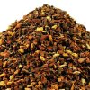 Yogi Power – ajurvédský kořeněný čaj bez kofeinu (Varianta ajurvédský čaj 500g)