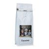 Káva Tanzánie – čerstvě pražená 100% arabica (Varianta mletá 1kg)
