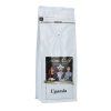 Káva Uganda – čerstvě pražená 100% arabica (Varianta mletá 200g)