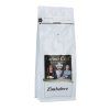 Káva Zimbabwe – čerstvě pražená 100% arabica (Varianta zrnková 100g)