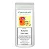 Rooibos Rakytník & Lesní ovoce – sypaný čaj (Varianta rooibos čaj 1000g)