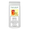 Rooibos Rakytník & Lesní ovoce – sypaný čaj (Varianta rooibos čaj 500g)