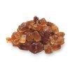 Kandys hnědý – velké krystaly (Varianta Kandys hnědý 300g)