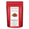 Cukr Kandys velké krystaly 32334