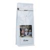 Káva Keňa – čerstvě pražená 100% arabica (Varianta mletá 100g)