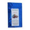 Vánoční káva arabica - Brazílie Facenda