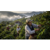 Vánoční káva Kolumbie – čerstvě pražená 100% arabica (Varianta zrnková 100g)