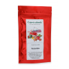 Vánoční káva Kolumbie – čerstvě pražená 100% arabica (Varianta zrnková 100g)