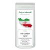 Írán TGFOP Lahijan – černý čaj (Varianta černý čaj 1000g)
