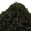Írán TGFOP Lahijan – černý čaj (Varianta černý čaj 500g)