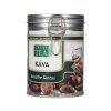 Vánoční káva arabica v dóze - Brazílie Santos
